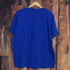 ADIDAS The Go-To-Tee Men’s Sz XL T-SHIRT – EXCELLENT CONDITION