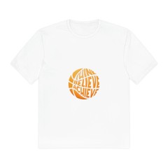 Copy of Perfect Weight® Tee