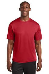 Clearance Sale Sport-Tek PosiCharge Competitor Tee ST350