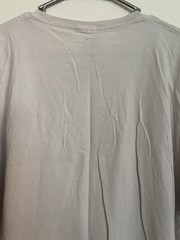 D O M It’s About The Art T Shirt – Soaring Eagle – Size 2XL