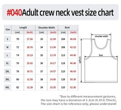 Palestine Basketball Tank Top Jersey Quick Dry Breathable Polyester