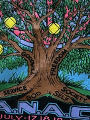 VTG~NA~Growth In Recovery~C.A.N.A.C.VII~ July -17,18,19, 1998 Laughlin, Nevada