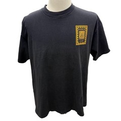 Vintage 1993 Tee Jays UAE United Arab Emirates T-Shirt