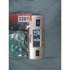 Adidas Teal Classic Athletic T-Shirt Climalite Mens Size Medium