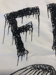 Small- Filthy Krew Forever Super Soft Shirt