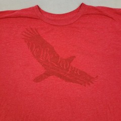 Grunt Style T Shirt Men XXXL Patriot Military Tactical Veteran 2nd Renegade 419