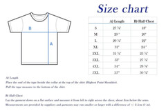 Lucinda Williams Stories From A Rock N Roll Heart T Shirt Black All Size T342