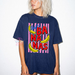 That’s Bananas T-shirt
