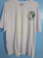 Seneca Select Mens Size XL T Shirt