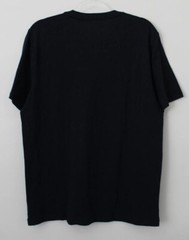 Old Navy Men Soft-Washed Graphic T-Shirt Manhattan/Brooklyn Blue Multisize XXL