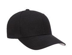 McLaren Racing Team F1 Formula 5001 Hat Flexfit Cap and Gildan T-Shirt Combo Set