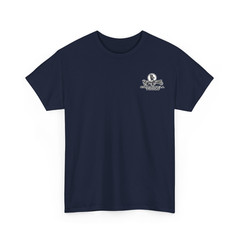Cornwell Quality Tools Black/Sport Grey/White/Navy/Red T-Shirt S M L XL 2XL -5XL