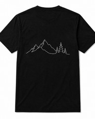 Outdoor Simplicity—Seriously Comfortable Fabric Fit