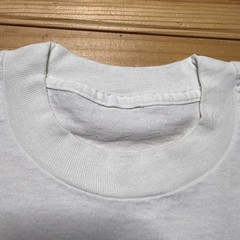 Vintage 90s Hollywood Casino Aurora $200,000 Summer Sweepstakes T-Shirt – Large