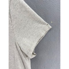 NWT LEVI’S T-shirt Mens XL Levi Strauss Logo Cotton Well Thread Collection