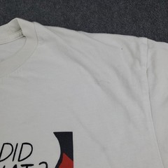 UT Uniqlo X Roy Lichtenstein Mens Shirt Medium Image Duplicator