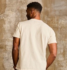 Heavyweight Two Pack-whether it’s layered or going it alone,to impress.