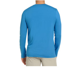 Hurley Mens’sHybrid Stretch UV Tee, Asst colors & Sizes
