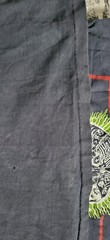 Rare Vtg 90’s Single Stitch ASPIRIN FEAST band T-shirt (See Photos)