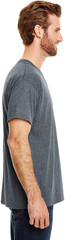 Men’S Beefy-T Heavyweight Cotton Crewneck T-Shirt