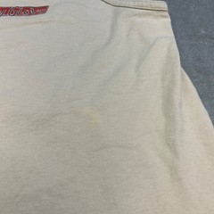 Vintage 1996 Body Glove Tank Top Shirt Mens L Beach Surf Faded Water Sport