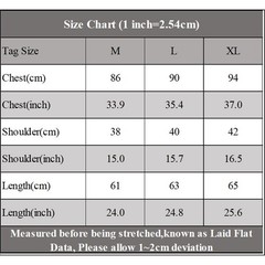 Men’s Sexy Mesh Fishnet Clubwear T Shirt Short Sleeve Muscle Top For Party
