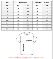 Vozinha 1 Cape Verde Tribute 2026 Soccer Fans Unisex T-Shirt