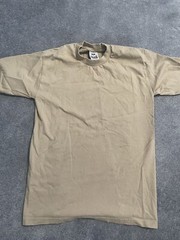 PRO CLUB Heavy Weight T Shirt