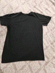Of Mice Men Band Shirt Size Medium