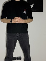 Solid Grooves UK T-SHIRT – NEW – Michael Bibi Pawsa Dennis Cruz