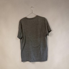 Bundle of American Eagle Mens Short Sleeved Tshirts – Size Large – Qty 5