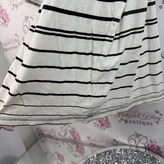 For him London T-shirt, hoodie, Y2K Striped Henley Shirt with Blue Accents