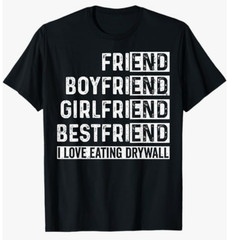 Oddly Specific Random Funny Gift Unisex T-Shirt