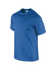 Gildan Adult G500 Heavy Cotton 5.3oz Classic Fit T-Shirt