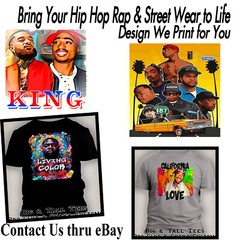 Mens Juneteenth Freedom Black History Tee Shirt Street 1865 Big Tall Sm 32