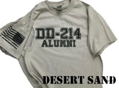 DD-214 Alumni Veteran Tshirt Choose your color