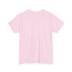 Silverts T-Shirt Blue Senior Care Adaptive Clothing Brand Logo Tee