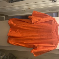 Tennessee Athletic Club Tee X-Large