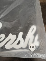 The Marathon Clothing Crenshaw T shirt