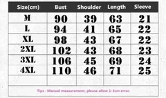 New Men Luxury Diamond Rhinestones Fashion T-Shirt High Quality 2 Colors