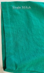 Signal Sports Vintage Popeye Brutus 1993 T-Shirt Green Sz XL Single Stitch