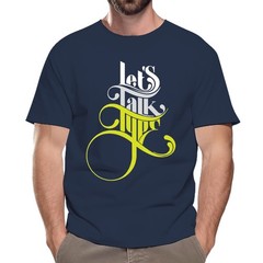 Custom T-Shirt Personalized Add Your Text Photo Image Men Women Short Sleeve Tee