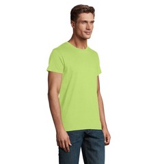 SOLS Mens Crusader T-Shirt (PC4316)