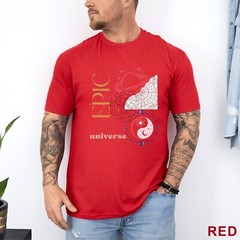 Universal Epic Universe Shirt, Universal Studios Trip Shirt, 203110