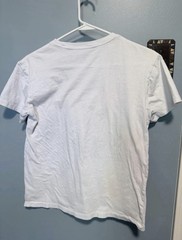 Aéropostale Aero 87 Graphic Camouflage Crew Neck Men’s XS T-Shirt