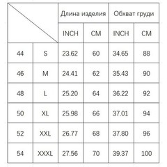 Quick Dry Round Neck Tight Top for Men Polyester for Gym Running Outdoor