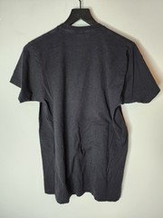 Vintage TOOL T Shirt Mens Size Large Y2K Los Angeles California Black