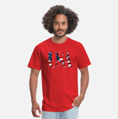 Men’s T-Shirt