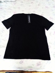 Men’s Eternity BC/AD Graphic Tee