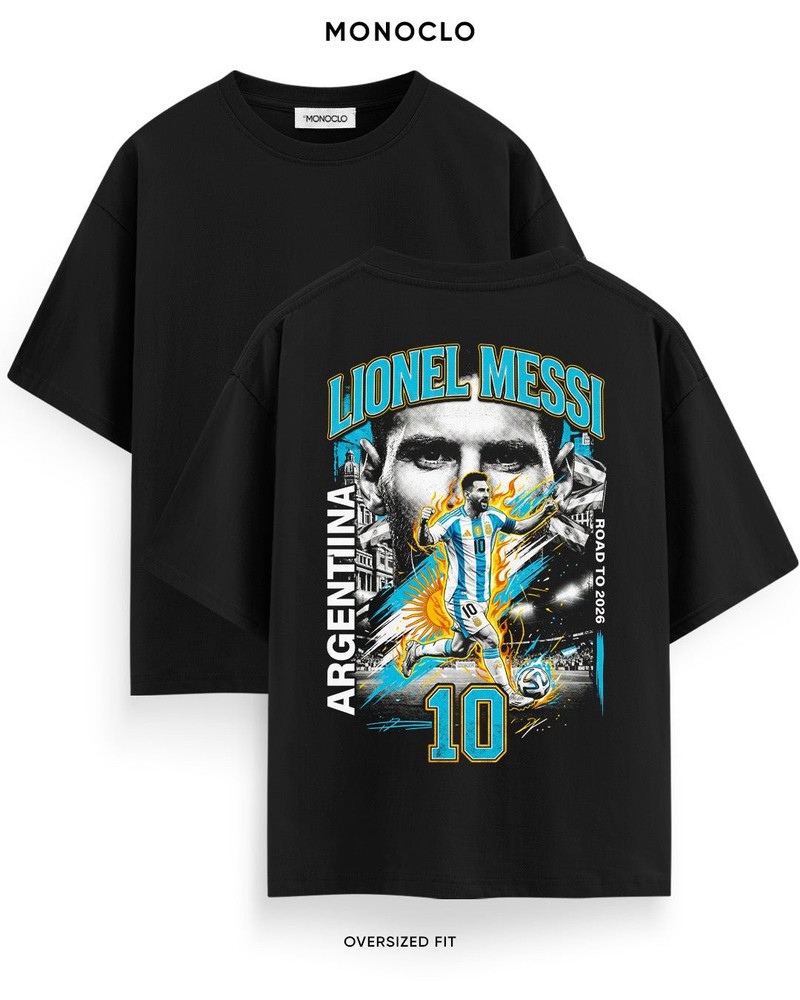 Retro Soccer Graphic Print Shirt Professional Football Enthusiast Gift Casual We